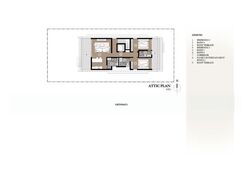 Shamrock Park (D10), Detached #600070061
